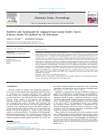 Synthetic_unit_hydrograph_for_ungauged_basin_using_Synde_2023_Materials (1).pdf